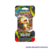 Pokémon - Equilibrio Perfeito Blister Unitario Pokémon - Equilibrio Perfeito Blister Unitario